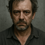 suspect, Pery “Merdantes” Alnes